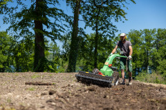 260A9298