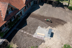 DJI_0168