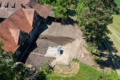 DJI_0172