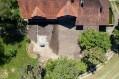 DJI_0178