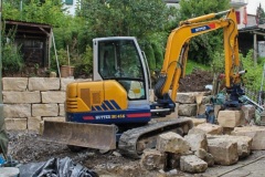 Gartenbau_Hinwil-Neuanlage_Garagengebaeude_002