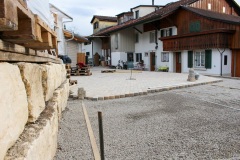 Gartenbau_Hinwil-Neuanlage_Garagengebaeude_004