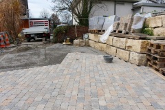 Gartenbau_Hinwil-Neuanlage_Garagengebaeude_005