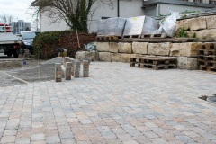 Gartenbau_Hinwil-Neuanlage_Garagengebaeude_006