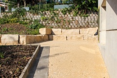 Gartenbau_Hinwil-Neuanlage_Garagengebaeude_009