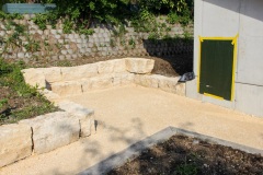 Gartenbau_Hinwil-Neuanlage_Garagengebaeude_010