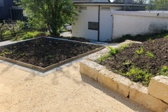 Gartenbau_Hinwil-Neuanlage_Garagengebaeude_011