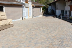 Gartenbau_Hinwil-Neuanlage_Garagengebaeude_012