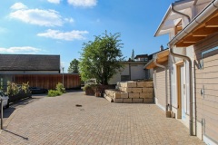 Gartenbau_Hinwil-Neuanlage_Garagengebaeude_013