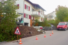 Hinwil_13-14_001