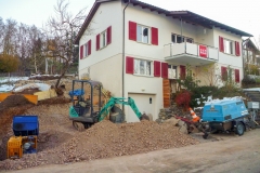 Hinwil_13-14_003