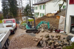Hinwil_13-14_005