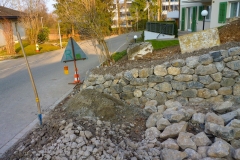 Hinwil_13-14_007