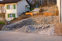 Hinwil_13-14_008