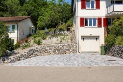 Hinwil_13-14_011