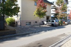 Gartenbau_Uster_Pflanzgefaesse_01