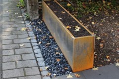 Gartenbau_Uster_Pflanzgefaesse_02