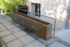 Gartenbau_Uster_Pflanzgefaesse_03
