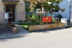 Gartenbau_Uster_Pflanzgefaesse_04