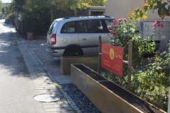 Gartenbau_Uster_Pflanzgefaesse_06