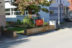 Gartenbau_Uster_Pflanzgefaesse_07