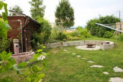Umbau-Tann_023