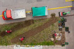 DJI_0078