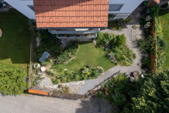 DJI_0551