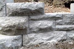 Trockenmauer_000