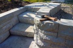 Trockenmauer_002