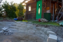 Trockenmauer_004