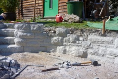 Trockenmauer_006
