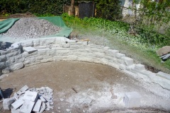 Trockenmauer_008