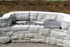 Trockenmauer_010