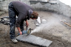 Trockenmauer_011