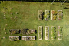 DJI_0557