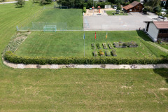 DJI_0562