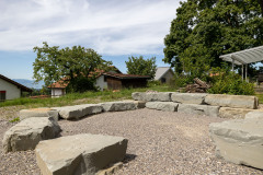 MS3_4947
