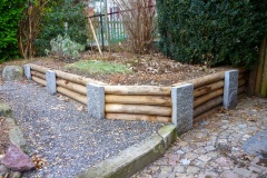 Betonlos_01