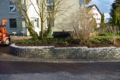 Gartenbau_Gruet_ZH_02