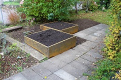 Gartenbau_Uster_Hochbeet