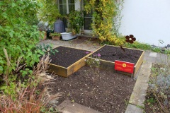 Hochbeet_Gartenbau_Uster