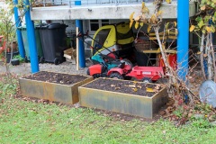 Hochbeet_Pflanztrog_Gartenbau_Uster