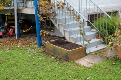 Hochbeet_Uster_Gartenbau