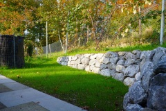 Trockenmauer-Toggenburger-Kalkstein_02