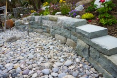 Trockenmauer_Gartenbau_Moenchaltorf