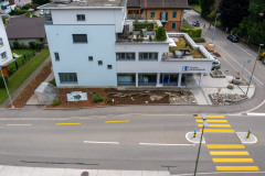 DJI_0255