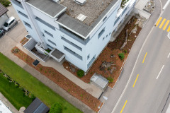 DJI_0263