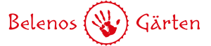 logo_rot auf transparent