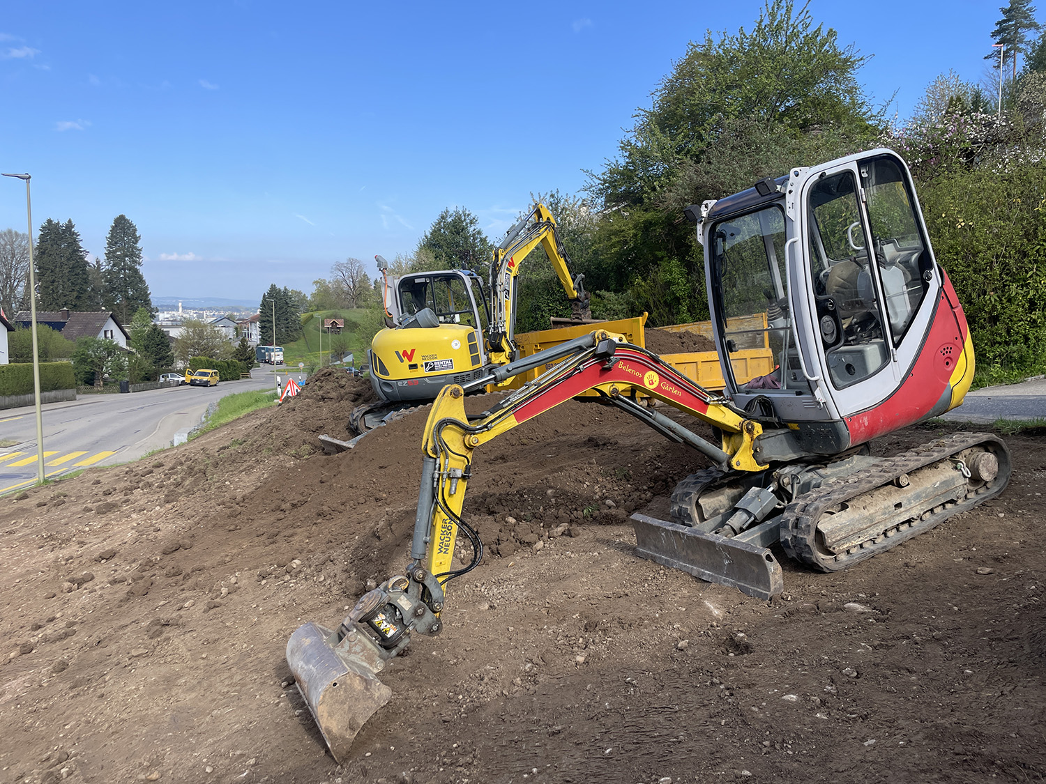 2026-04 SH Baustellenalltag_klein